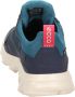 Ecco Veterschoenen MX W met waterdichte gore-tex-membraan - Thumbnail 24