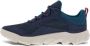 Ecco Veterschoenen MX W met waterdichte gore-tex-membraan - Thumbnail 18