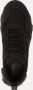 ECCO MX low GTX Sneakers zwart Synthetisch Dames - Thumbnail 21