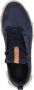 ECCO Mx M Sneakers blauw Textiel Heren - Thumbnail 10