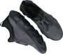 ECCO MX M Heren nubuck sneaker Grijs Size: 45 (UK 10.5-11) - Thumbnail 14