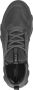 ECCO MX M Heren nubuck sneaker Grijs Size: 45 (UK 10.5-11) - Thumbnail 7