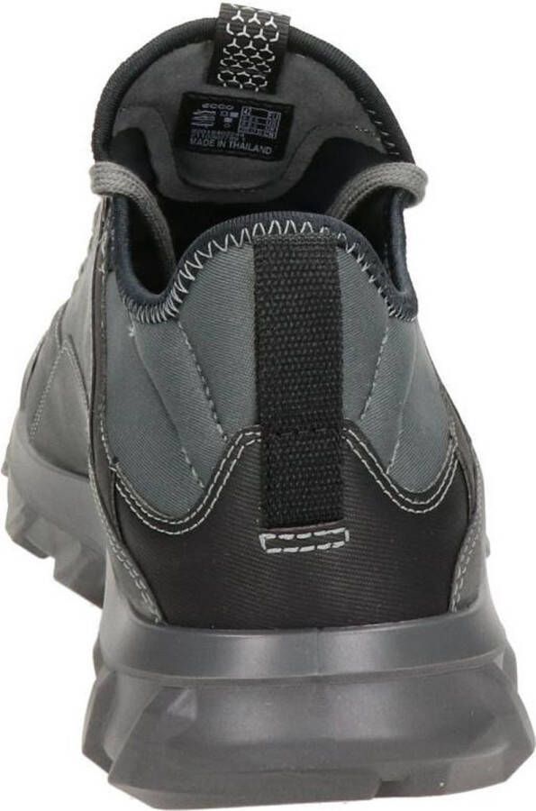 Ecco Slip on sneakers MX met elastische instap - Foto 11