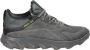 Ecco Slip on sneakers MX met elastische instap - Thumbnail 57