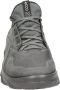Ecco Slip on sneakers MX met elastische instap - Thumbnail 59