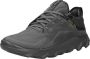 Ecco Slip on sneakers MX met elastische instap - Thumbnail 60
