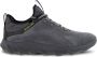 Ecco Slip on sneakers MX met elastische instap - Thumbnail 61