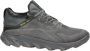 Ecco Slip on sneakers MX met elastische instap - Thumbnail 62