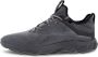 Ecco Slip on sneakers MX met elastische instap - Thumbnail 65
