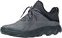 Ecco Slip on sneakers MX met elastische instap - Thumbnail 66