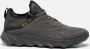 Ecco Slip on sneakers MX met elastische instap - Thumbnail 67
