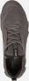 Ecco Slip on sneakers MX met elastische instap - Thumbnail 68