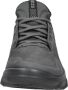 Ecco Slip on sneakers MX met elastische instap - Thumbnail 69