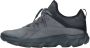 Ecco Slip on sneakers MX met elastische instap - Thumbnail 70