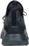 Ecco Slip on sneakers MX met elastische instap - Thumbnail 71