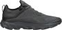 Ecco Slip on sneakers MX met elastische instap - Thumbnail 73