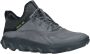 Ecco Slip on sneakers MX met elastische instap - Thumbnail 75