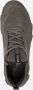 Ecco Slip on sneakers MX met elastische instap - Thumbnail 80