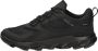 Ecco Slip-on sneakers MX M met waterdichte gore-tex-behandeling - Thumbnail 21