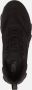 Ecco Slip-on sneakers MX M met waterdichte gore-tex-behandeling - Thumbnail 22
