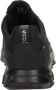Ecco Slip-on sneakers MX M met waterdichte gore-tex-behandeling - Thumbnail 23