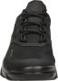 Ecco Slip-on sneakers MX M met waterdichte gore-tex-behandeling - Thumbnail 24