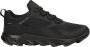 Ecco Slip-on sneakers MX M met waterdichte gore-tex-behandeling - Thumbnail 25