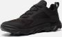 Ecco Slip-on sneakers MX M met waterdichte gore-tex-behandeling - Thumbnail 26