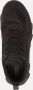 Ecco Slip-on sneakers MX M met waterdichte gore-tex-behandeling - Thumbnail 13