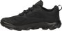 Ecco Slip-on sneakers MX M met waterdichte gore-tex-behandeling - Thumbnail 15