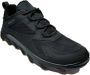 Ecco Slip-on sneakers MX M met waterdichte gore-tex-behandeling - Thumbnail 16