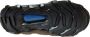 Ecco Slip-on sneakers MX M met waterdichte gore-tex-behandeling - Thumbnail 17