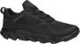 Ecco Slip-on sneakers MX M met waterdichte gore-tex-behandeling - Thumbnail 18