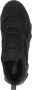Ecco Slip-on sneakers MX M met waterdichte gore-tex-behandeling - Thumbnail 20
