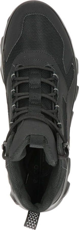 Ecco Veterschoenen MX M outdoorschoen wandelschoen winterlaarzen met gore-tex - Foto 7