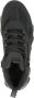 Ecco Veterschoenen MX M outdoorschoen wandelschoen winterlaarzen met gore-tex - Thumbnail 7