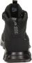 Ecco Veterschoenen MX M outdoorschoen wandelschoen winterlaarzen met gore-tex - Thumbnail 5
