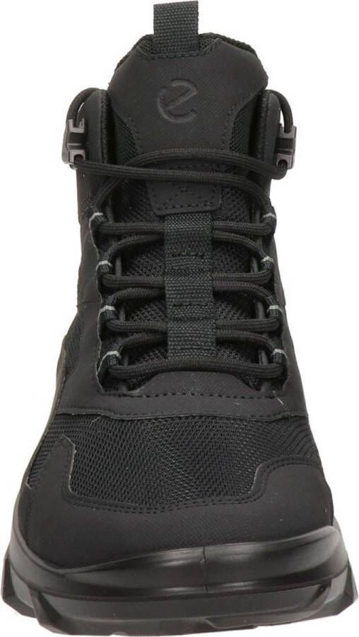 Ecco Veterschoenen MX M outdoorschoen wandelschoen winterlaarzen met gore-tex - Foto 6