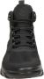 Ecco Veterschoenen MX M outdoorschoen wandelschoen winterlaarzen met gore-tex - Thumbnail 6