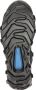 Ecco Veterschoenen MX M Outdoorschoen wandelschoen winterlaarzen met GORE-TEX - Thumbnail 4