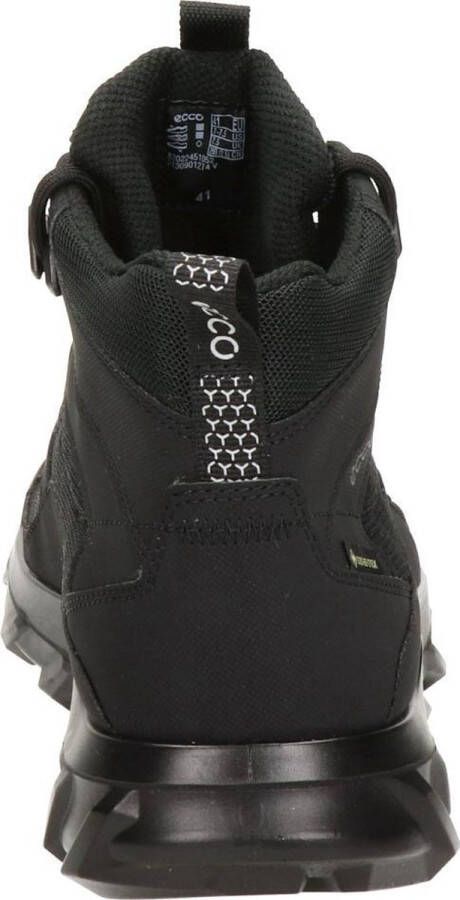 Ecco Veterschoenen MX M Outdoorschoen wandelschoen winterlaarzen met GORE-TEX - Foto 5