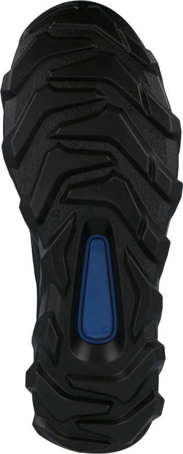 Ecco Slip-on sneakers MX M met waterdichte gore-tex-behandeling - Foto 11