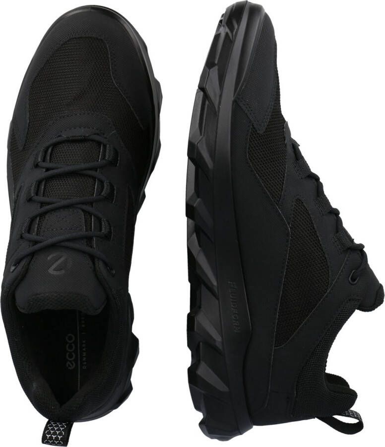 Ecco Slip-on sneakers MX M met waterdichte gore-tex-behandeling - Foto 12