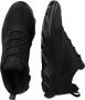 Ecco Slip-on sneakers MX M met waterdichte gore-tex-behandeling - Thumbnail 8