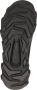 ECCO MX M Heren nubuck sneaker Zwart Size: 45 (UK 10.5-11) - Thumbnail 8