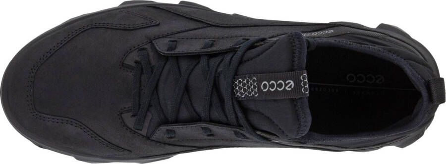 ECCO MX Low Multisportschoenen zwart - Foto 12