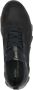 ECCO MX M Heren nubuck sneaker Zwart Size: 45 (UK 10.5-11) - Thumbnail 6