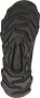 ECCO MX M Heren nubuck sneaker Zwart Size: 45 (UK 10.5-11) - Thumbnail 11