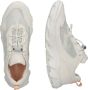 Ecco Slip-on sneakers MX W Trekking schoen slipper met schokabsorberende fluidform-uitrusting - Thumbnail 31