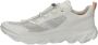 Ecco Slip-on sneakers MX W Trekking schoen slipper met schokabsorberende fluidform-uitrusting - Thumbnail 32